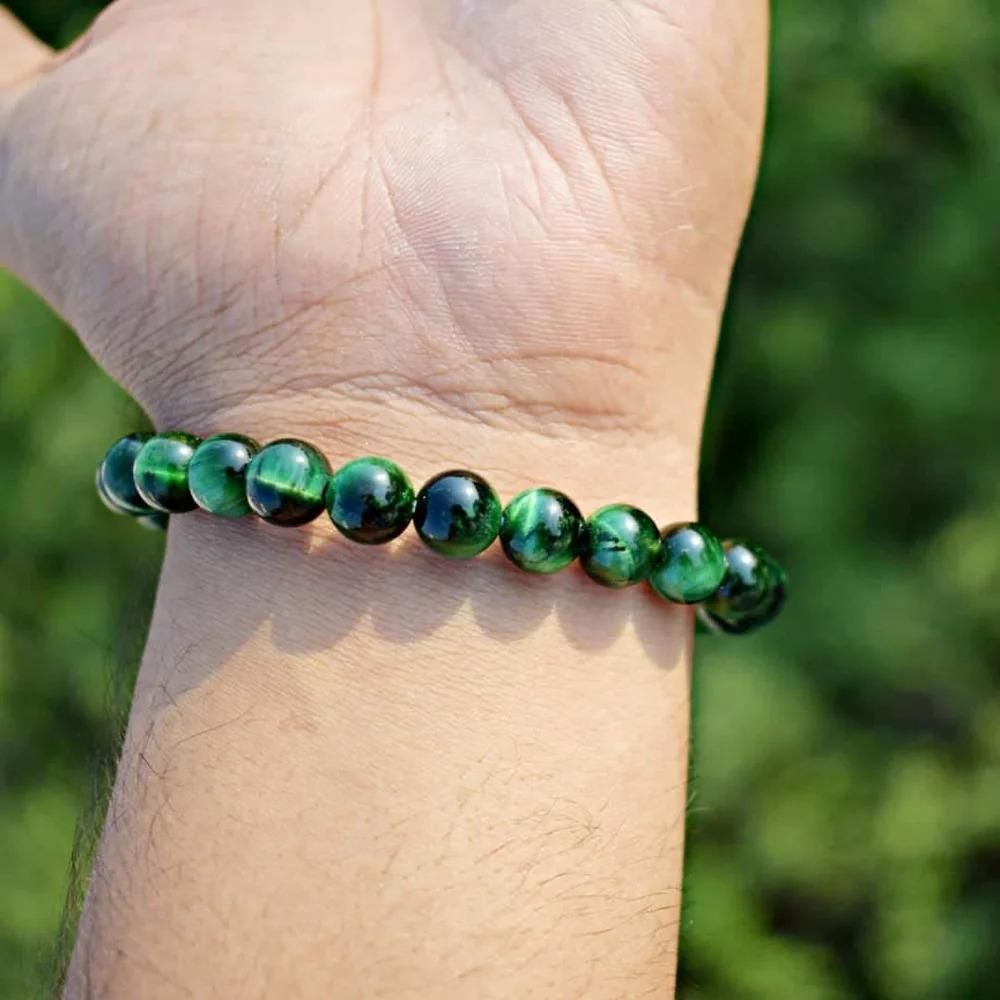 Money & Concentration Bracelet(pack of 20)