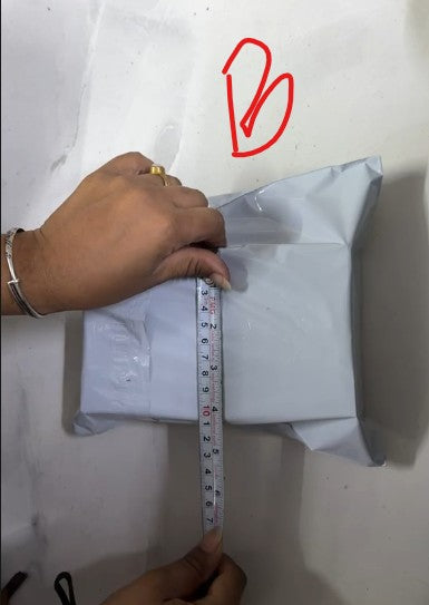 Heavy-Duty Concrete Crack Repair Adhesive 200 Gm (Pack Of 2)